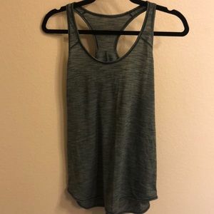 lululemon top
